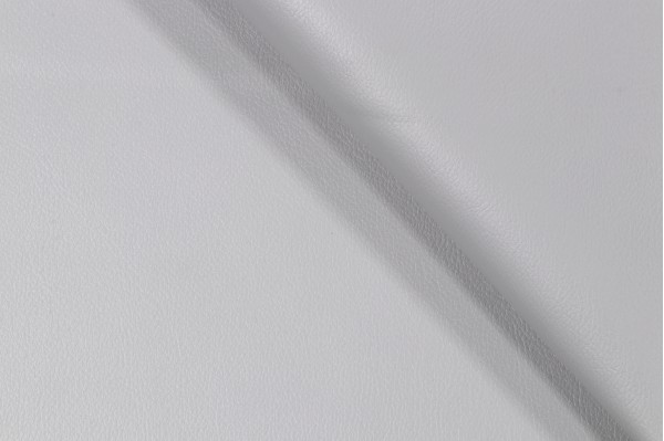 Click for .63 Yards Scalamandre Polaris Vinyl Upholstery Fabric in Shadow Scalamandre Polaris Vinyl Upholstery Fabric in Shadow