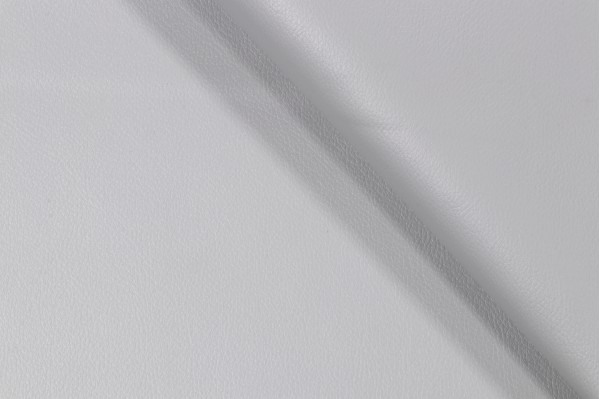 Click for .63 Yards Scalamandre Polaris Vinyl Upholstery Fabric in Shadow Scalamandre Polaris Vinyl Upholstery Fabric in Shadow