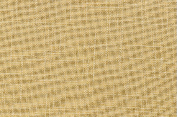 Scalamandre Stonewash Woven Decorator Fabric in Quince