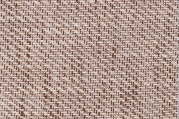 Click for 3.88 Yards Scalamandre Barnett Woven Upholstery Fabric in Creme Brulee Scalamandre Barnett Woven Upholstery Fabric in Creme Brulee