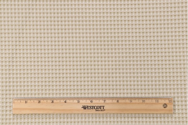 Click for 4 Yards Scalamandre Permian Woven Upholstery Fabric in Grass Scalamandre Permian Woven Upholstery Fabric in Grass