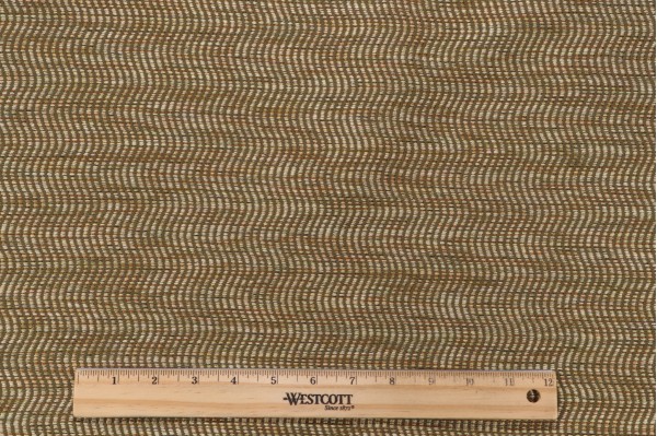 Click for 3.38 Yards Scalamandre Harlow Woven Upholstery Fabric in Pistachio Scalamandre Harlow Woven Upholstery Fabric in Pistachio