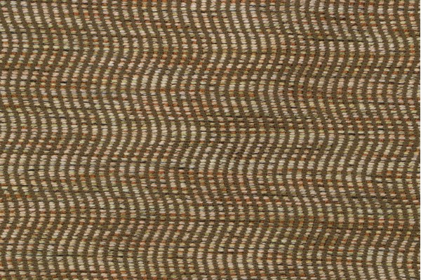 Click for 3.38 Yards Scalamandre Harlow Woven Upholstery Fabric in Pistachio Scalamandre Harlow Woven Upholstery Fabric in Pistachio