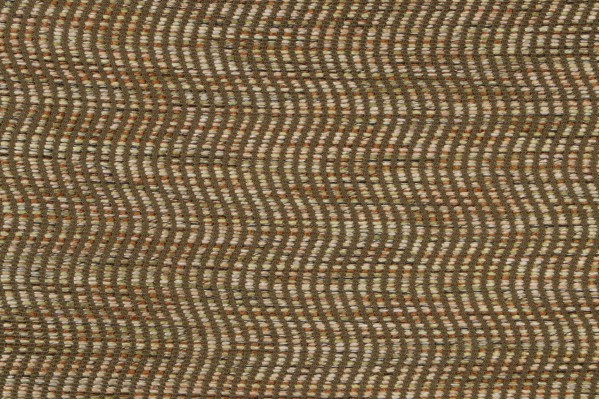 Scalamandre Harlow Woven Upholstery Fabric in Pistachio