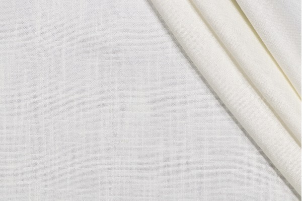 Nash Woven Drapery Fabric in Winter