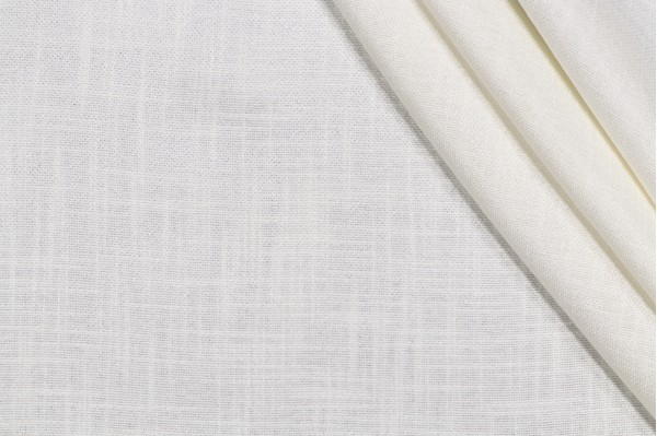 Nash Woven Drapery Fabric in Winter