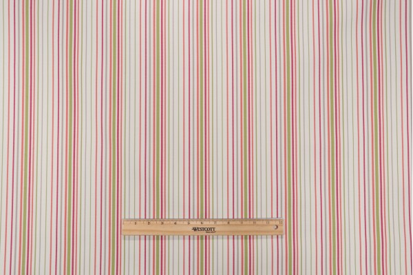 Outdura Donovan Woven Solution Dyed Acrylic Outdoor Fabric in Garden