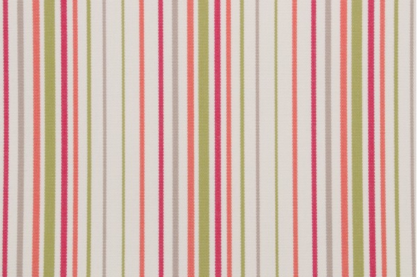 Outdura Donovan Woven Solution Dyed Acrylic Outdoor Fabric in Garden