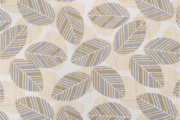 Outdura Arbor Woven Solution Dyed Acrylic Outdoor Fabric in Chick