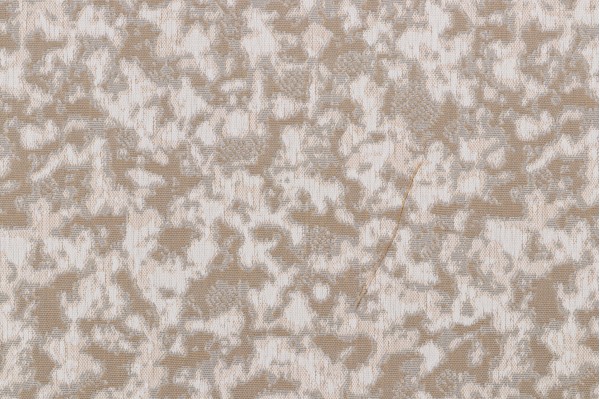 Outdura Surf Woven Solution Dyed Acrylic Outdoor Fabric in Buff