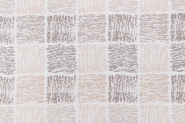 Outdura Brush Strokes Woven Solution Dyed Acrylic Outdoor Fabric in Sand