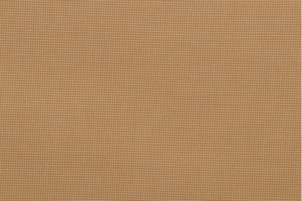 Outdura Sparkle Woven Solution Dyed Acrylic Outdoor Fabric in Nugget