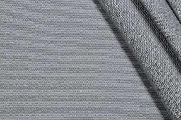 Outdura Canvas Woven Solution Dyed Acrylic Outdoor Fabric in Spa
