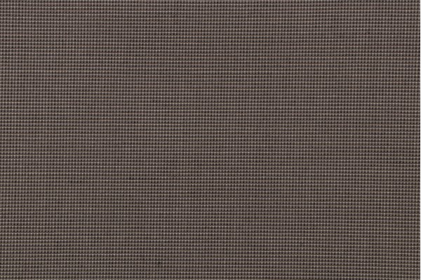 Outdura Sparkle Woven Solution Dyed Acrylic Outdoor Fabric in Lead