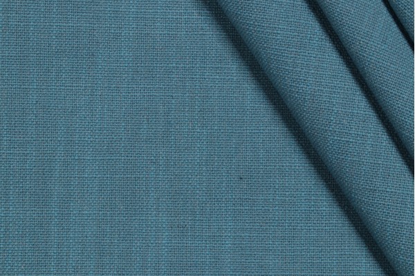 Click for 1 Yards Covington Bristol-HP High Performance Woven Upholstery Fabric in 542-Caribe Covington Bristol-HP High Performance Woven Upholstery Fabric in 542-Caribe