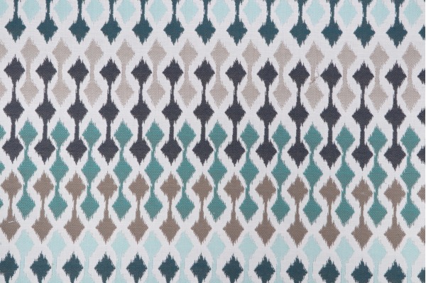 Click for 1 Yards Sunbrella Divide Woven Solution Dyed Acrylic Outdoor Fabric in Reef Sunbrella Divide Woven Solution Dyed Acrylic Outdoor Fabric in Reef