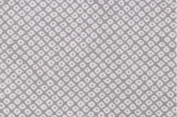 Click for 1 Yards Sunbrella Shibori 45360-0013 Woven Solution Dyed Acrylic Outdoor Fabric in Silver Sunbrella Shibori 45360-0013 Woven Solution Dyed Acrylic Outdoor Fabric in Silver