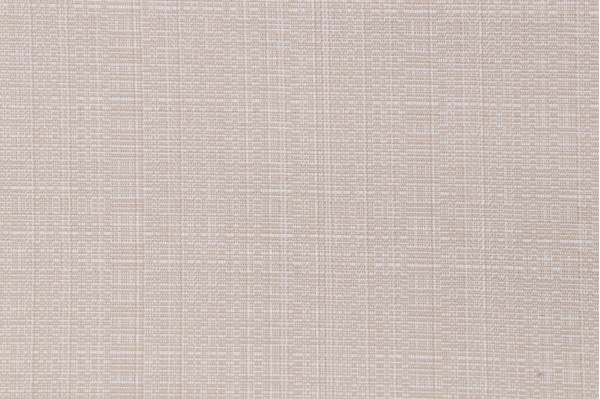 Sunbrella Linen Woven Solution Dyed Acrylic Outdoor Fabric in Antique Beige