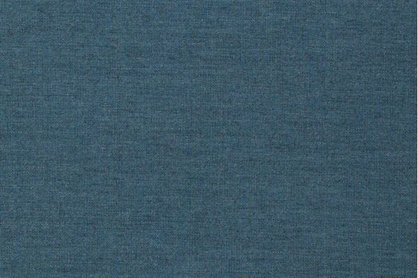 Sunbrella Cast Woven Solution Dyed Acrylic Outdoor Fabric in Lagoon