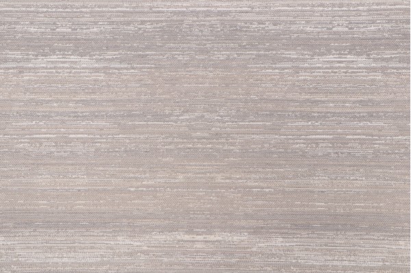 Sunbrella Express Woven Solution Dyed Acrylic Outdoor Fabric in Cloud