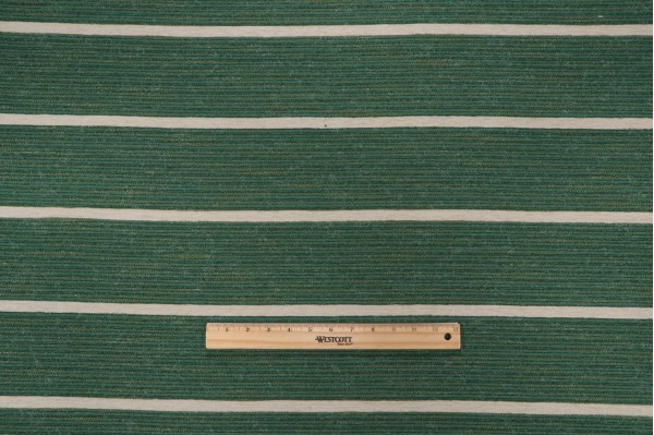 Click for 1 Yards Sunbrella Sundance Park Woven Solution Dyed Acrylic Chenille Outdoor Fabric in Emerald Sunbrella Sundance Park Woven Solution Dyed Acrylic Chenille Outdoor Fabric in Emerald
