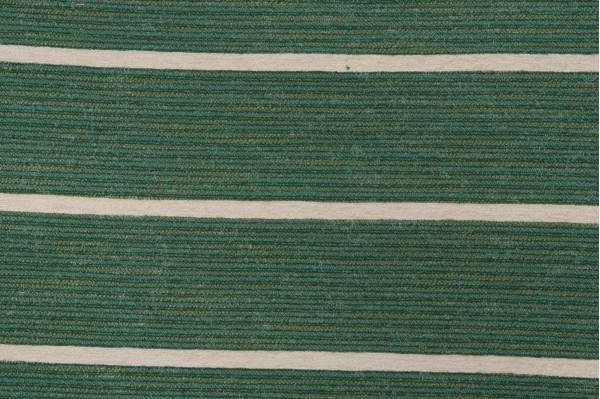 Click for 1 Yards Sunbrella Sundance Park Woven Solution Dyed Acrylic Chenille Outdoor Fabric in Emerald Sunbrella Sundance Park Woven Solution Dyed Acrylic Chenille Outdoor Fabric in Emerald