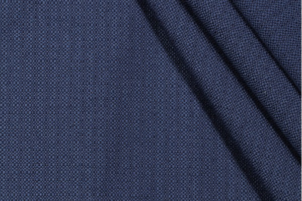 Click for 2.5 Yards Crypton High Performance Woven Upholstery Fabric in Marine Crypton High Performance Woven Upholstery Fabric in Marine