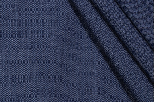 Click for 2.5 Yards Crypton High Performance Woven Upholstery Fabric in Marine Crypton High Performance Woven Upholstery Fabric in Marine
