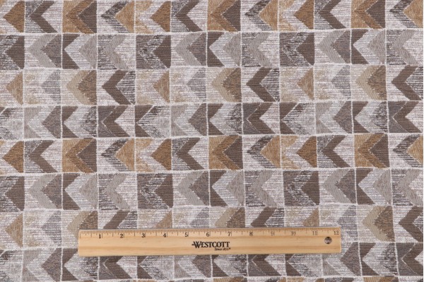 Crypton Juniper High Performance Woven Upholstery Fabric Natural