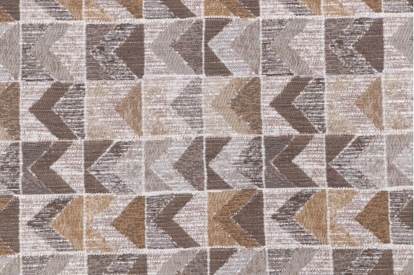 Crypton Juniper High Performance Woven Upholstery Fabric Natural