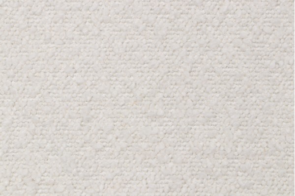 Crypton High Performance Woven Upholstery Fabric in Snow
