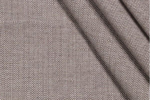 Click for 2 Yards Sunbrella Woven Solution Dyed Acrylic Outdoor Fabric in Greystone Sunbrella Woven Solution Dyed Acrylic Outdoor Fabric in Greystone