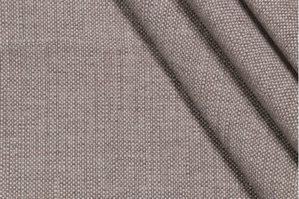 Click for 2 Yards Sunbrella Woven Solution Dyed Acrylic Outdoor Fabric in Greystone Sunbrella Woven Solution Dyed Acrylic Outdoor Fabric in Greystone