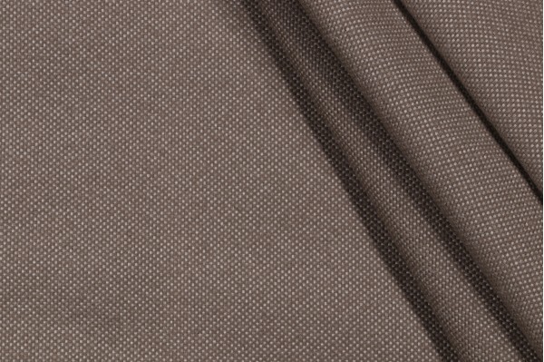 Click for 1.38 Yards Crypton High Performance Woven Upholstery Fabric in Stone Crypton High Performance Woven Upholstery Fabric in Stone