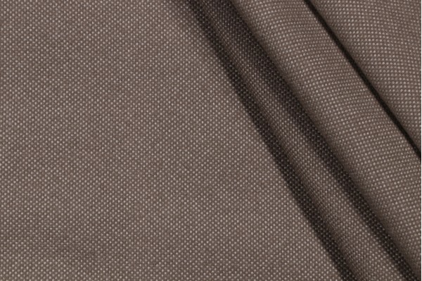 Click for 1.38 Yards Crypton High Performance Woven Upholstery Fabric in Stone Crypton High Performance Woven Upholstery Fabric in Stone
