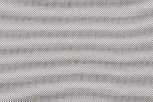 Outdura Splash Woven Solution Dyed Acrylic Outdoor Fabric in Sterling