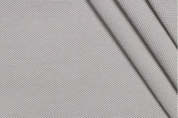 Outdura Splash Woven Solution Dyed Acrylic Outdoor Fabric in Sterling