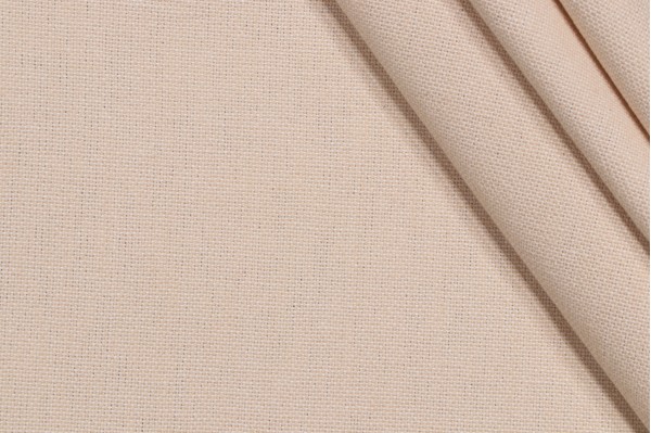 Covington Redford Woven Decorator Fabric in 18-Oyster