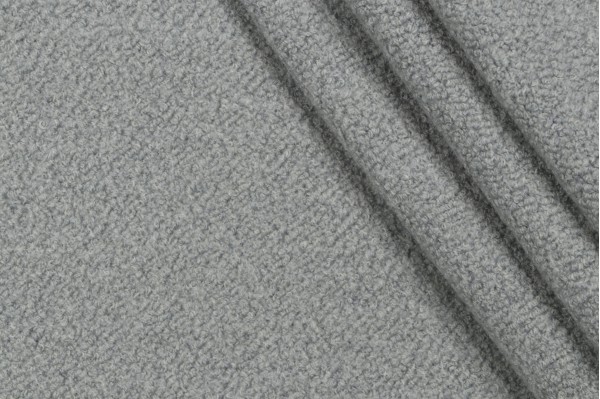 Merrill Woven Upholstery Fabric in Seaglass