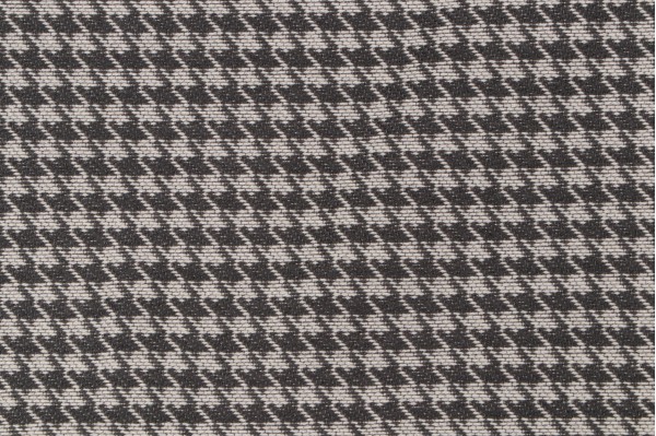 Crypton Asuri High Performance Woven Upholstery Fabric in Charcoal