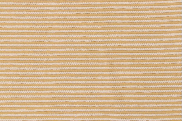 Scalamandre Cimmeria Woven Chenille Upholstery Fabric in Sunshine