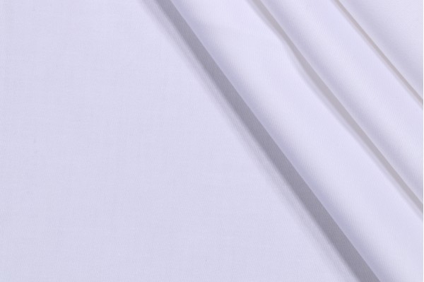 Scalamandre Sateen Woven Decorator Fabric in Pure