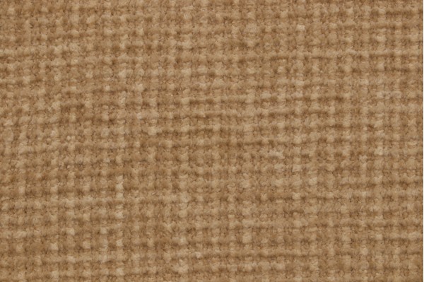 Fonthill Grand Teton Woven Chenille Upholstery Fabric in Sand