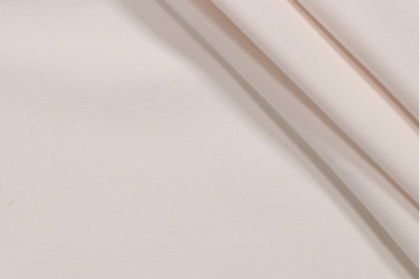 Scalamandre Woven Decorator Fabric in Natural