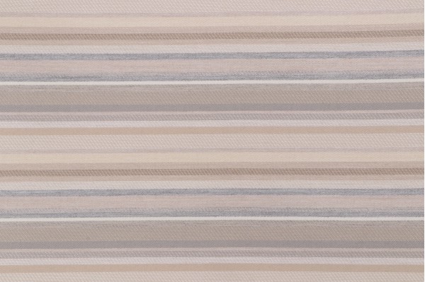 Sunbrella Atwell Woven Solution Dyed Acrylic Outdoor Fabric in Champagne