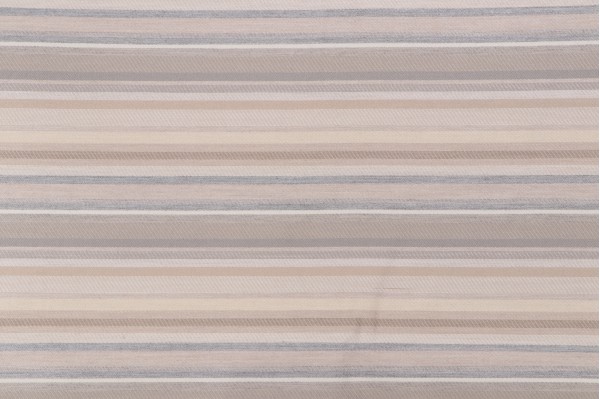 Sunbrella Atwell Woven Solution Dyed Acrylic Outdoor Fabric in Champagne