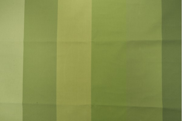 Fonthill Flamands Woven Decorator Fabric in Lawn