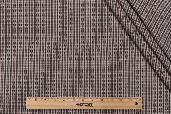 Click for 5.88 Yards Fonthill Danforth Woven Decorator Fabric in Green Fonthill Danforth Woven Decorator Fabric in Green