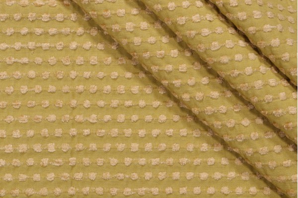 Click for 0.88 Yards Thibaut Cotton Tails W79231 Woven Chenille Upholstery Fabric in Green Thibaut Cotton Tails W79231 Woven Chenille Upholstery Fabric in Green