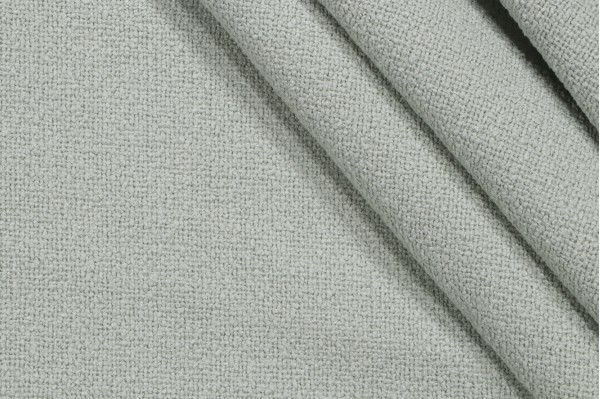 Click for 8 Yards Pittock Woven Upholstery Fabric in Mercury Pittock Woven Upholstery Fabric in Mercury